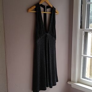 Free People cocktail dress